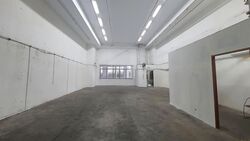 North Spring Bizhub (D27), Factory #555307801